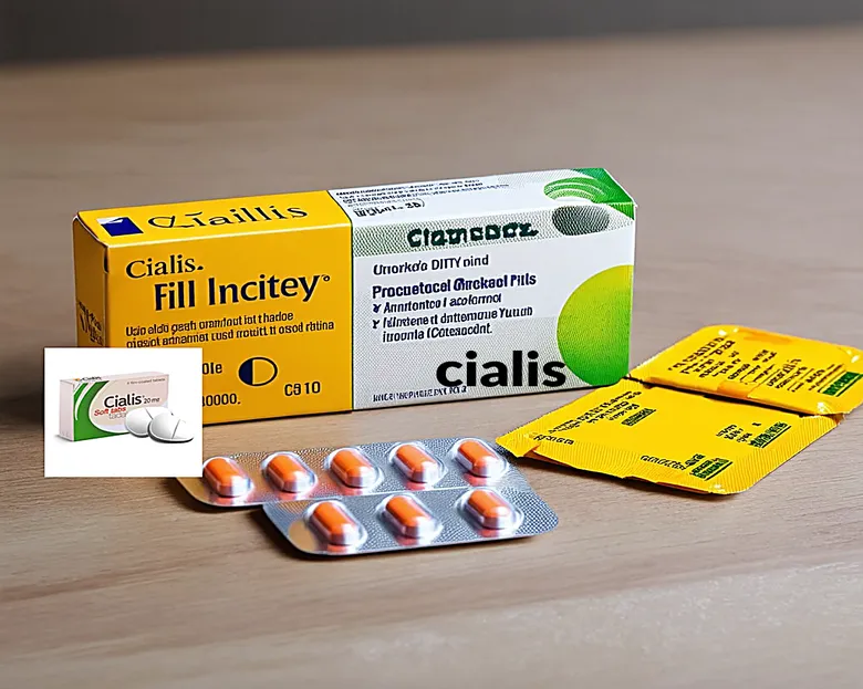 Cialis 1