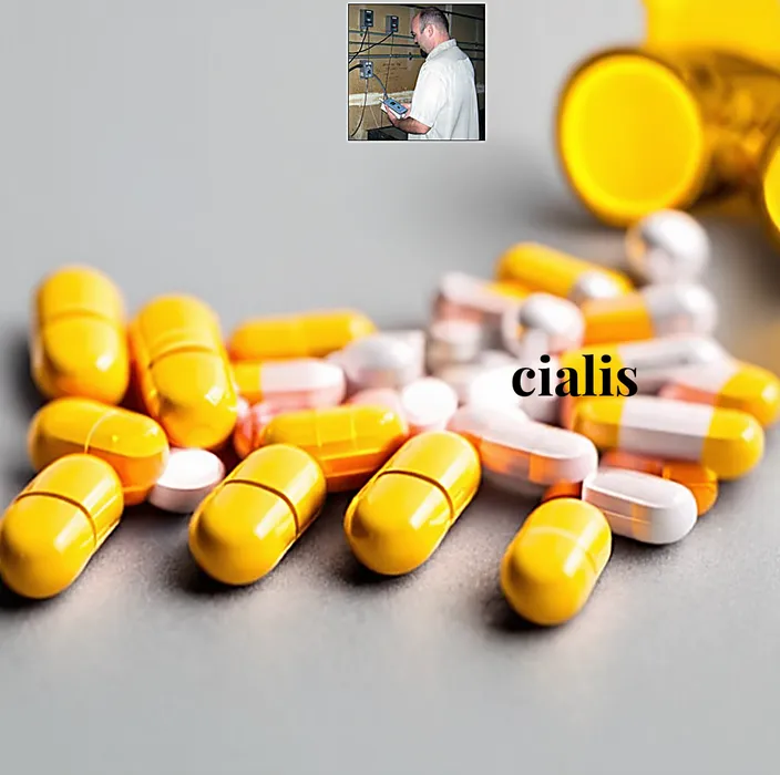 Cialis 3